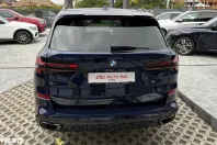 BMW X5 din 2024 cu 5.414 km - oferta BMW160494 - foto 5