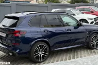 BMW X5 din 2024 cu 5.414 km - oferta BMW160494 - foto 6