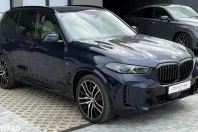 BMW X5 din 2024 cu 5.414 km - oferta BMW160494 - foto 7