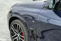 BMW X5 din 2024 cu 5.414 km - oferta BMW160494 - foto 8