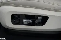 BMW X5 din 2024 cu 5.414 km - oferta BMW160494 - foto 10