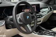 BMW X5 din 2024 cu 5.414 km - oferta BMW160494 - foto 12