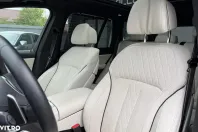 BMW X5 din 2024 cu 5.414 km - oferta BMW160494 - foto 13