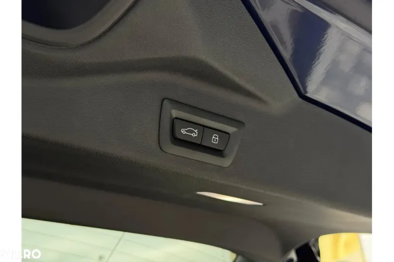 BMW X5 din 2024 cu 5.414 km - oferta BMW160494 - foto 15