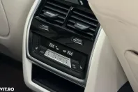 BMW X5 din 2024 cu 5.414 km - oferta BMW160494 - foto 16