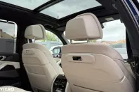 BMW X5 din 2024 cu 5.414 km - oferta BMW160494 - foto 17