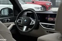 BMW X5 din 2024 cu 5.414 km - oferta BMW160494 - foto 18