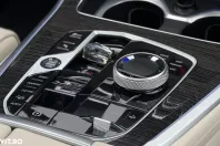 BMW X5 din 2024 cu 5.414 km - oferta BMW160494 - foto 19