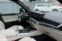 BMW X5 din 2024 cu 5.414 km - oferta BMW160494 - foto 20