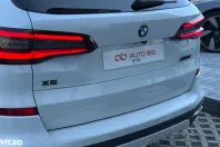 BMW X5 M din 2020 cu 54.045 km - oferta BMW160495 - foto 9