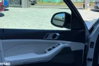 BMW X5 M din 2020 cu 54.045 km - oferta BMW160495 - foto 14