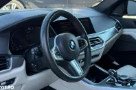 BMW X5 M din 2020 cu 54.045 km - oferta BMW160495 - foto 15