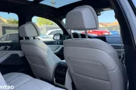 BMW X5 M din 2020 cu 54.045 km - oferta BMW160495 - foto 23