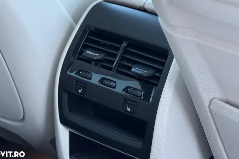 BMW X5 M din 2020 cu 54.045 km - oferta BMW160495 - foto 25