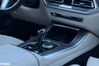 BMW X5 M din 2020 cu 54.045 km - oferta BMW160495 - foto 27