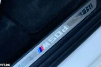 BMW X5 M din 2020 cu 54.045 km - oferta BMW160495 - foto 28