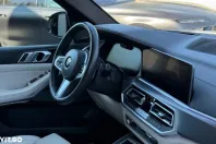 BMW X5 M din 2020 cu 54.045 km - oferta BMW160495 - foto 30