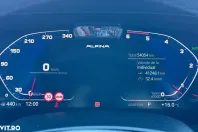 BMW X5 M din 2020 cu 54.045 km - oferta BMW160495 - foto 32