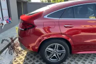 Mercedes-Benz GLE Coupe din 2021 cu 87.055 km - oferta MER160496 - foto 5