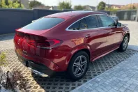 Mercedes-Benz GLE Coupe din 2021 cu 87.055 km - oferta MER160496 - foto 6