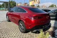 Mercedes-Benz GLE Coupe din 2021 cu 87.055 km - oferta MER160496 - foto 8