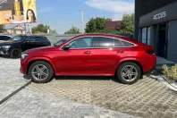 Mercedes-Benz GLE Coupe din 2021 cu 87.055 km - oferta MER160496 - foto 9