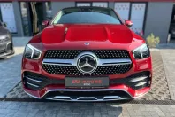 Mercedes-Benz GLE Coupe din 2021 cu 87.055 km - oferta MER160496 - foto 13