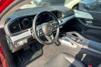 Mercedes-Benz GLE Coupe din 2021 cu 87.055 km - oferta MER160496 - foto 14