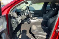 Mercedes-Benz GLE Coupe din 2021 cu 87.055 km - oferta MER160496 - foto 15