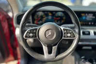 Mercedes-Benz GLE Coupe din 2021 cu 87.055 km - oferta MER160496 - foto 17