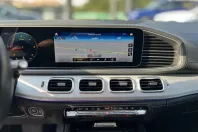 Mercedes-Benz GLE Coupe din 2021 cu 87.055 km - oferta MER160496 - foto 19