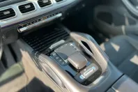 Mercedes-Benz GLE Coupe din 2021 cu 87.055 km - oferta MER160496 - foto 20