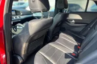 Mercedes-Benz GLE Coupe din 2021 cu 87.055 km - oferta MER160496 - foto 21