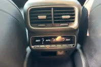 Mercedes-Benz GLE Coupe din 2021 cu 87.055 km - oferta MER160496 - foto 22