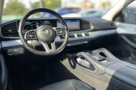 Mercedes-Benz GLE Coupe din 2021 cu 87.055 km - oferta MER160496 - foto 23