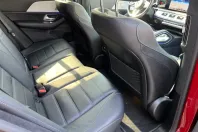 Mercedes-Benz GLE Coupe din 2021 cu 87.055 km - oferta MER160496 - foto 24