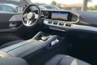 Mercedes-Benz GLE Coupe din 2021 cu 87.055 km - oferta MER160496 - foto 25