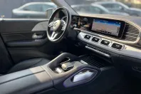 Mercedes-Benz GLE Coupe din 2021 cu 87.055 km - oferta MER160496 - foto 26