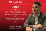 Mercedes-Benz GLE Coupe din 2021 cu 87.055 km - oferta MER160496 - foto 29