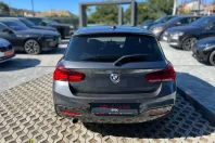 BMW Seria 1 din 2019 cu 127.739 km - oferta BMW160498 - foto 6