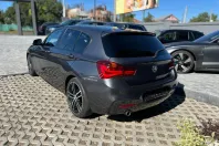 BMW Seria 1 din 2019 cu 127.739 km - oferta BMW160498 - foto 7