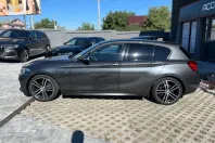 BMW Seria 1 din 2019 cu 127.739 km - oferta BMW160498 - foto 8
