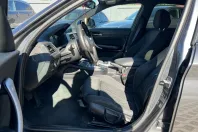 BMW Seria 1 din 2019 cu 127.739 km - oferta BMW160498 - foto 9