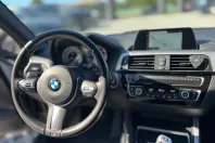 BMW Seria 1 din 2019 cu 127.739 km - oferta BMW160498 - foto 12