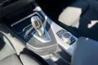 BMW Seria 1 din 2019 cu 127.739 km - oferta BMW160498 - foto 14