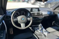 BMW Seria 1 din 2019 cu 127.739 km - oferta BMW160498 - foto 15