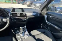 BMW Seria 1 din 2019 cu 127.739 km - oferta BMW160498 - foto 18