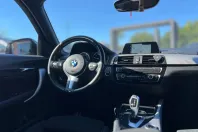 BMW Seria 1 din 2019 cu 127.739 km - oferta BMW160498 - foto 19