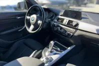 BMW Seria 1 din 2019 cu 127.739 km - oferta BMW160498 - foto 21