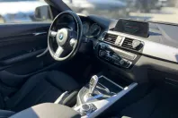 BMW Seria 1 din 2019 cu 127.739 km - oferta BMW160498 - foto 22
